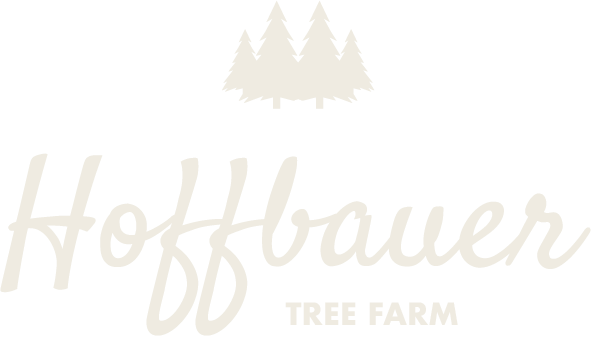 Hoffbauer Tree Farm