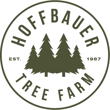 Hoffbauer Tree Farm